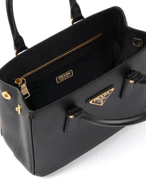 tn prada|where to buy prada bags.